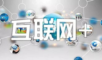 高价格段破冰 华为路由告诉你，上帝只对好产品说yes