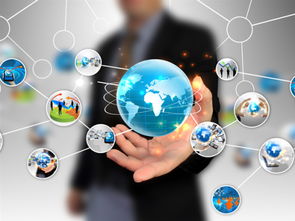 互联网大数据营销 引爆销售新模式