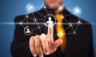 企业为什么要做全网营销 意义与价值探析