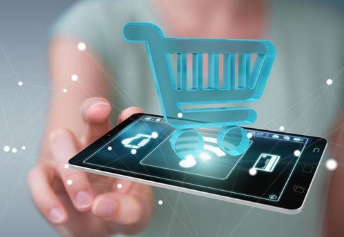 职场互联网销售必备的微信小程序推荐