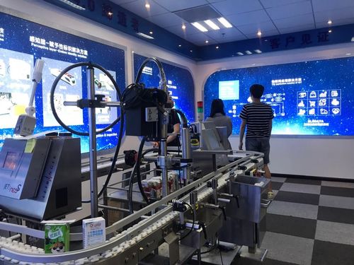 万讯智慧 以科学算法引领营销策划行业变革，重塑互联网销售新范式