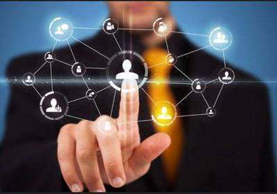 拥抱变革 传统行业如何以互联网思维撬动销售新风口